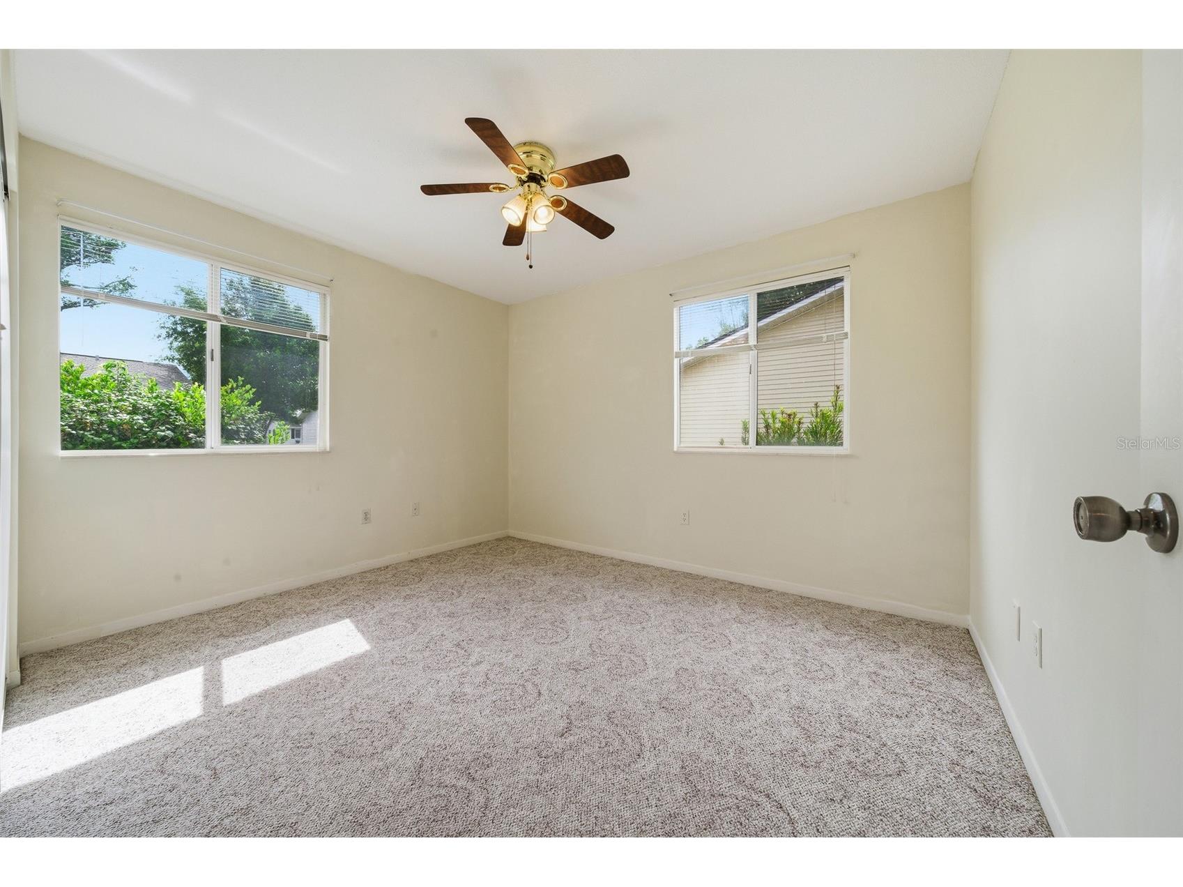 10937 SW 83rd Terrace Ocala FL 34481 O6410870 image61