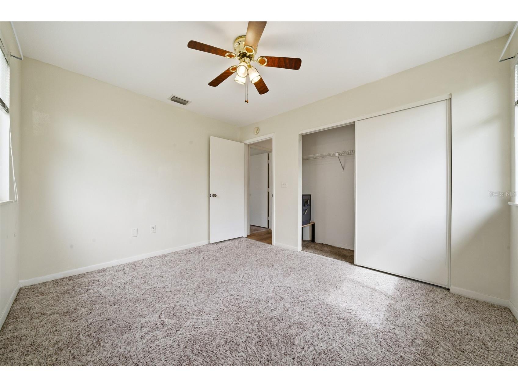 10937 SW 83rd Terrace Ocala FL 34481 O6410870 image62