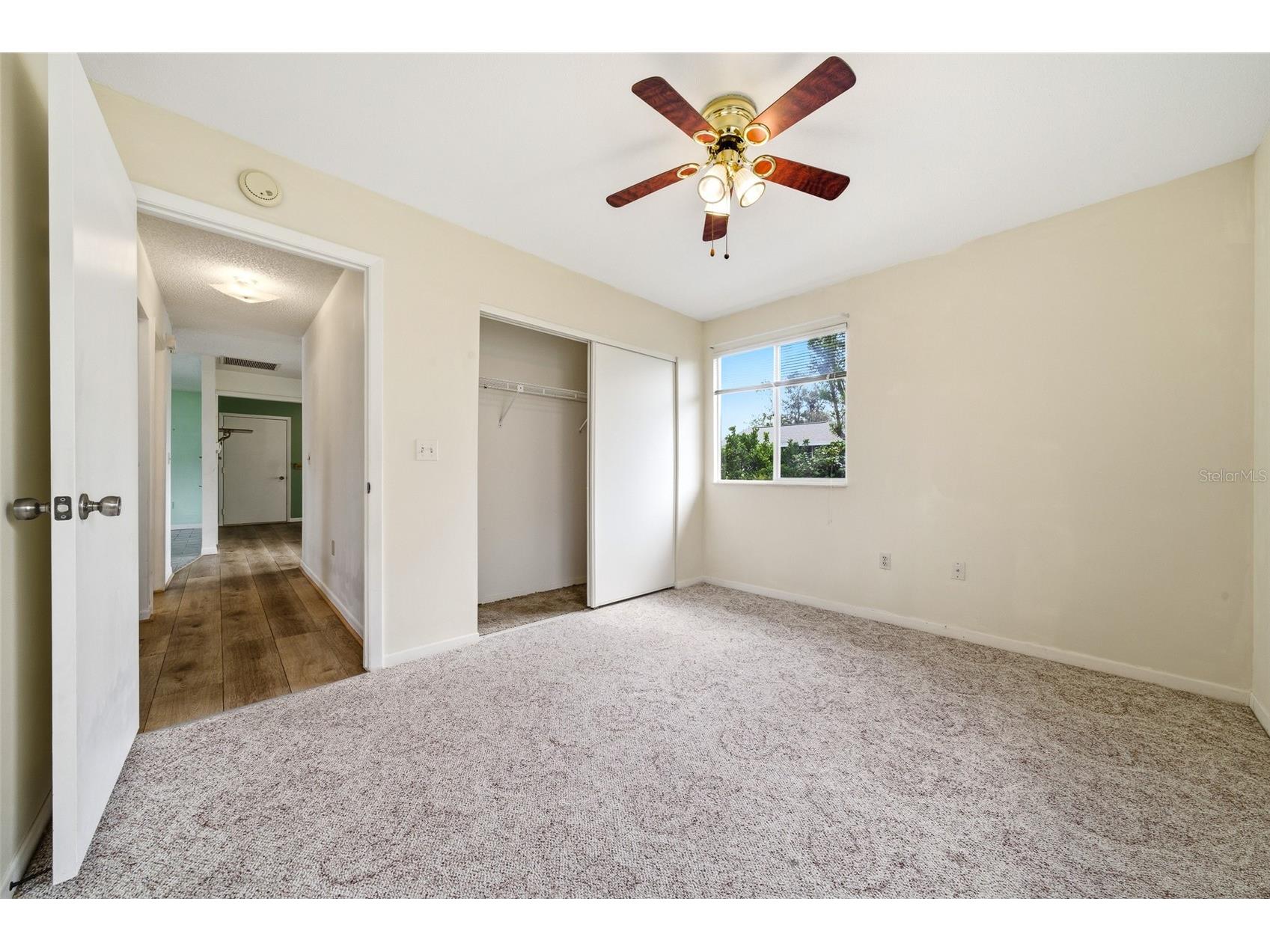 10937 SW 83rd Terrace Ocala FL 34481 O6410870 image63