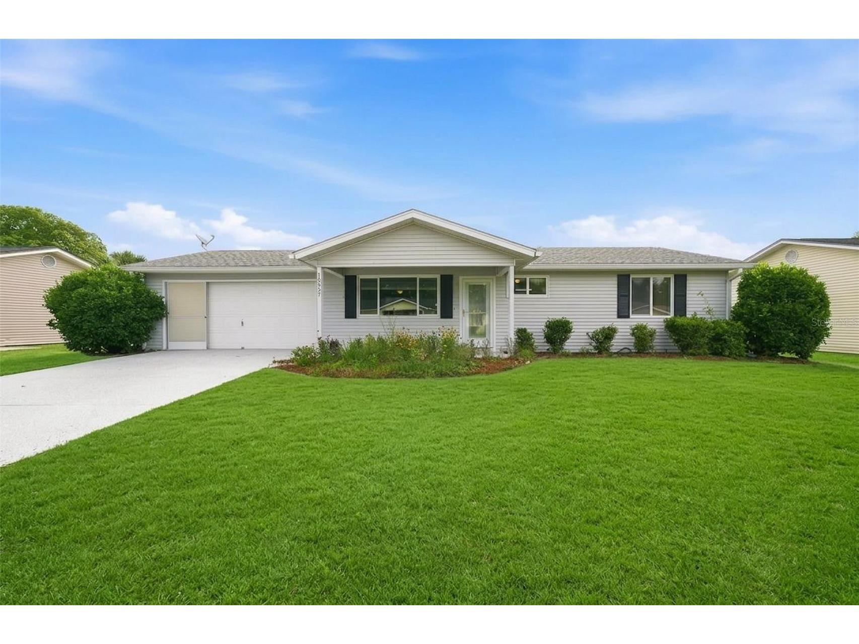 10937 SW 83rd Terrace Ocala FL 34481 O6410870 image64