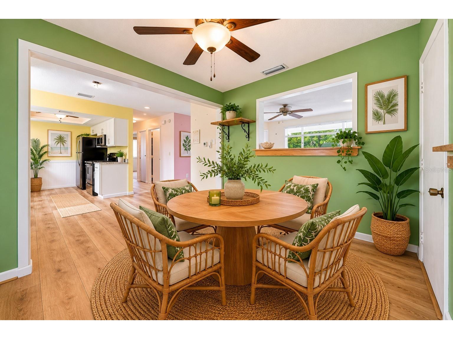 10937 SW 83rd Terrace Ocala FL 34481 O6410870 image65