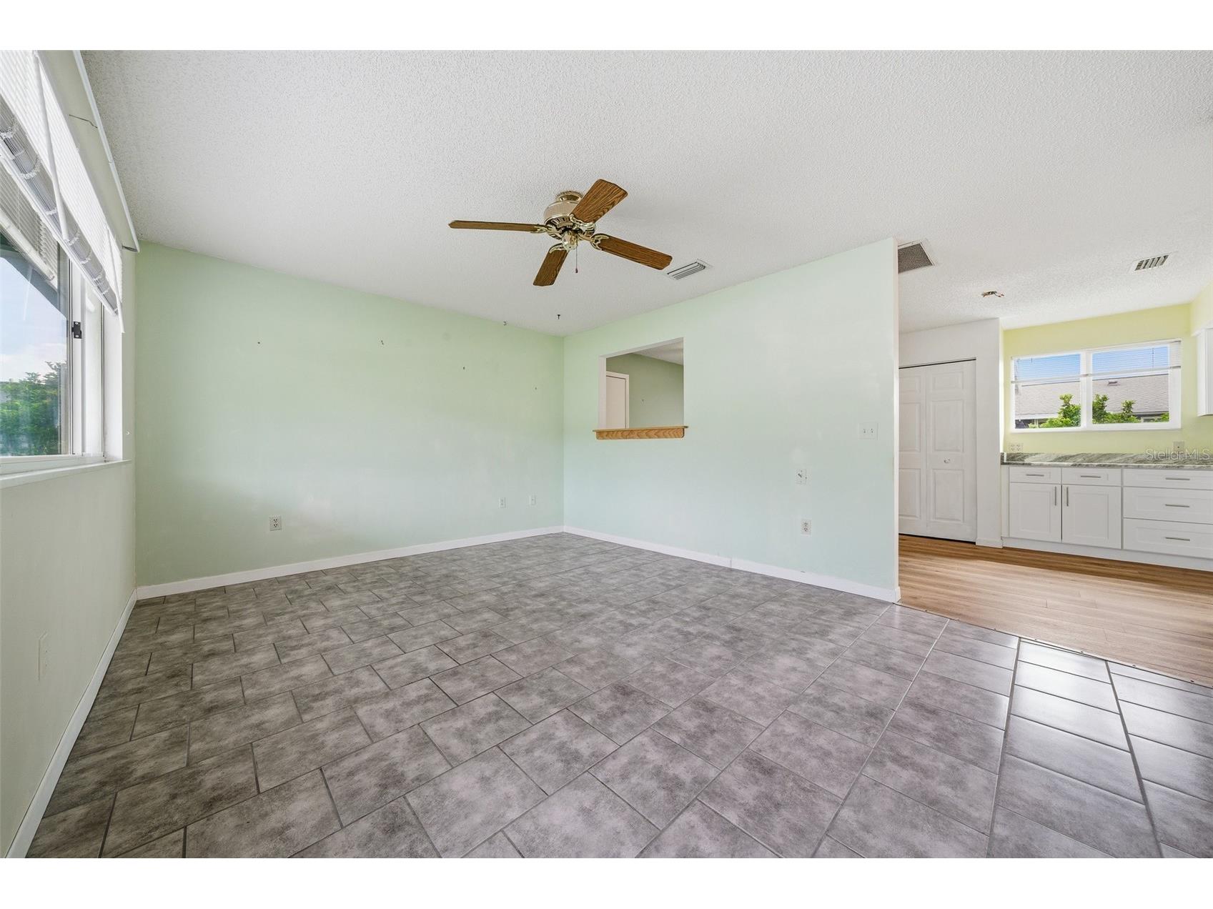 10937 SW 83rd Terrace Ocala FL 34481 O6410870 image7