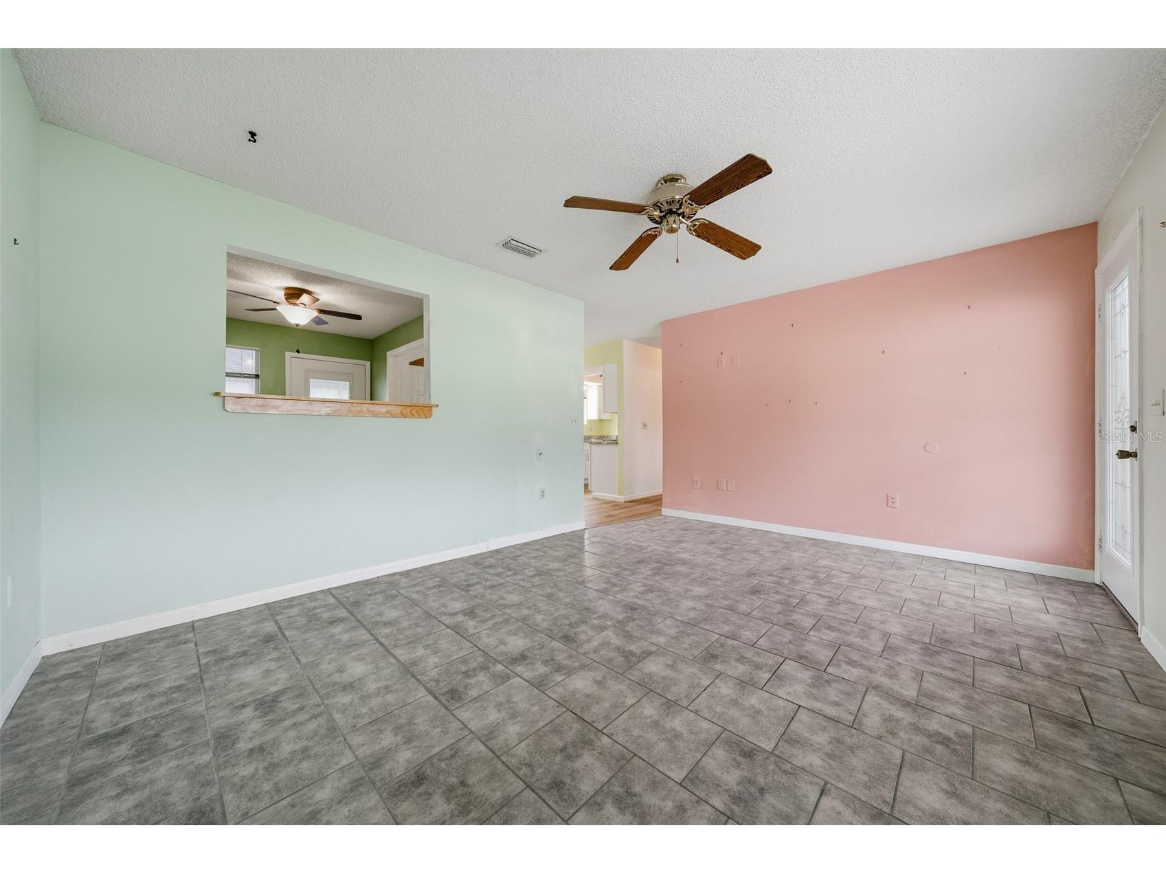 10937 SW 83rd Terrace Ocala FL 34481 O6410870 image8