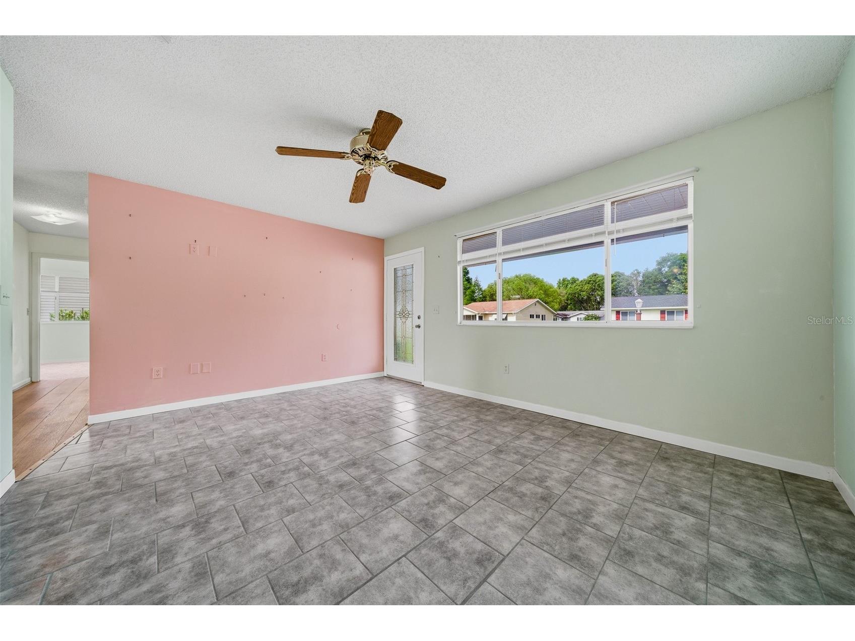10937 SW 83rd Terrace Ocala FL 34481 O6410870 image9