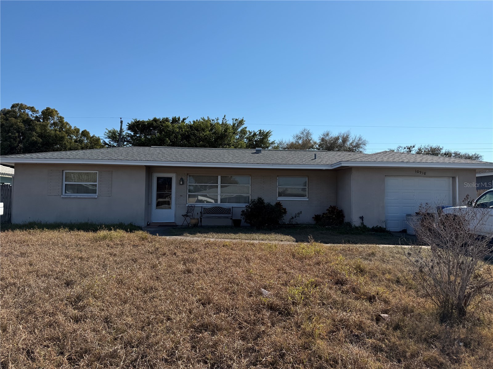 10938 91st Avenue Seminole FL 33772 TB8476854 image1