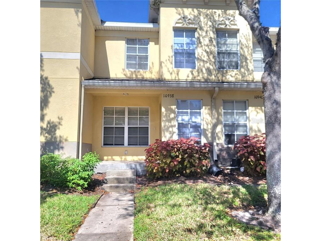 10938 Brickside Court Riverview FL 33579 T3483422 image1