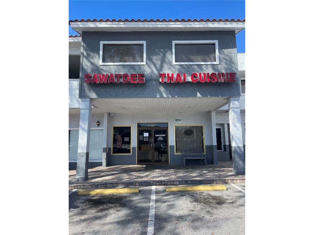 10938 N 56th Street Tampa FL 33617 O6286509 image1