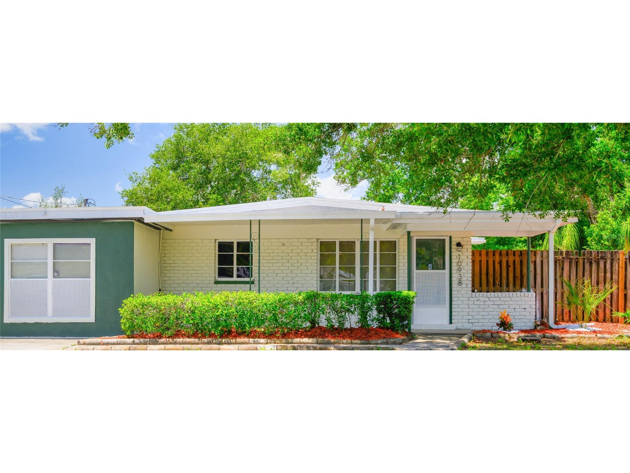 10938 N Lantana Avenue Tampa FL 33612 O6216399 image1