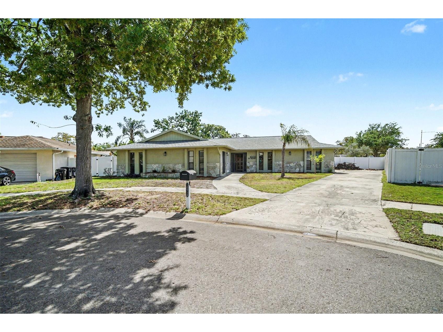 10938 Salt Tree Drive Port Richey FL 34668 TB8494035 image1