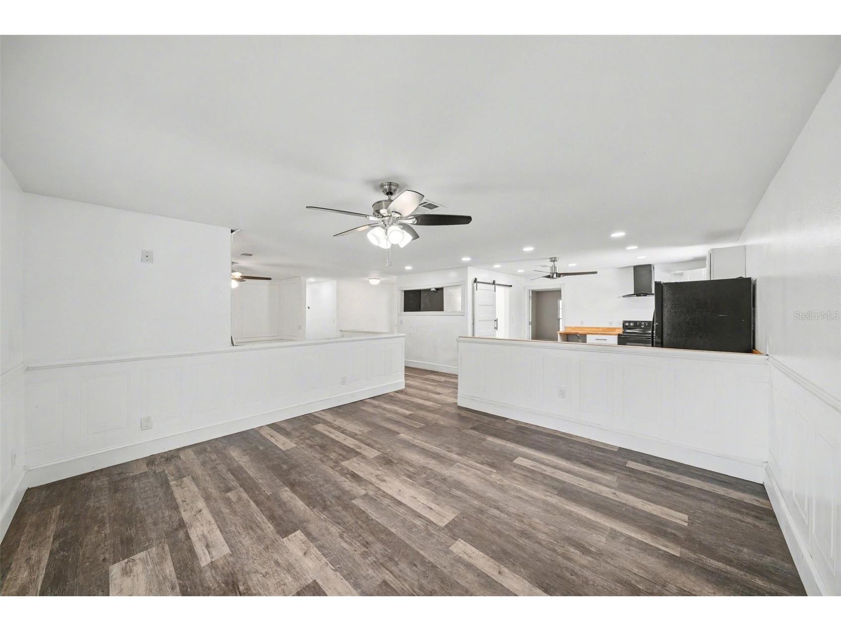 10938 Salt Tree Drive Port Richey FL 34668 TB8494035 image10