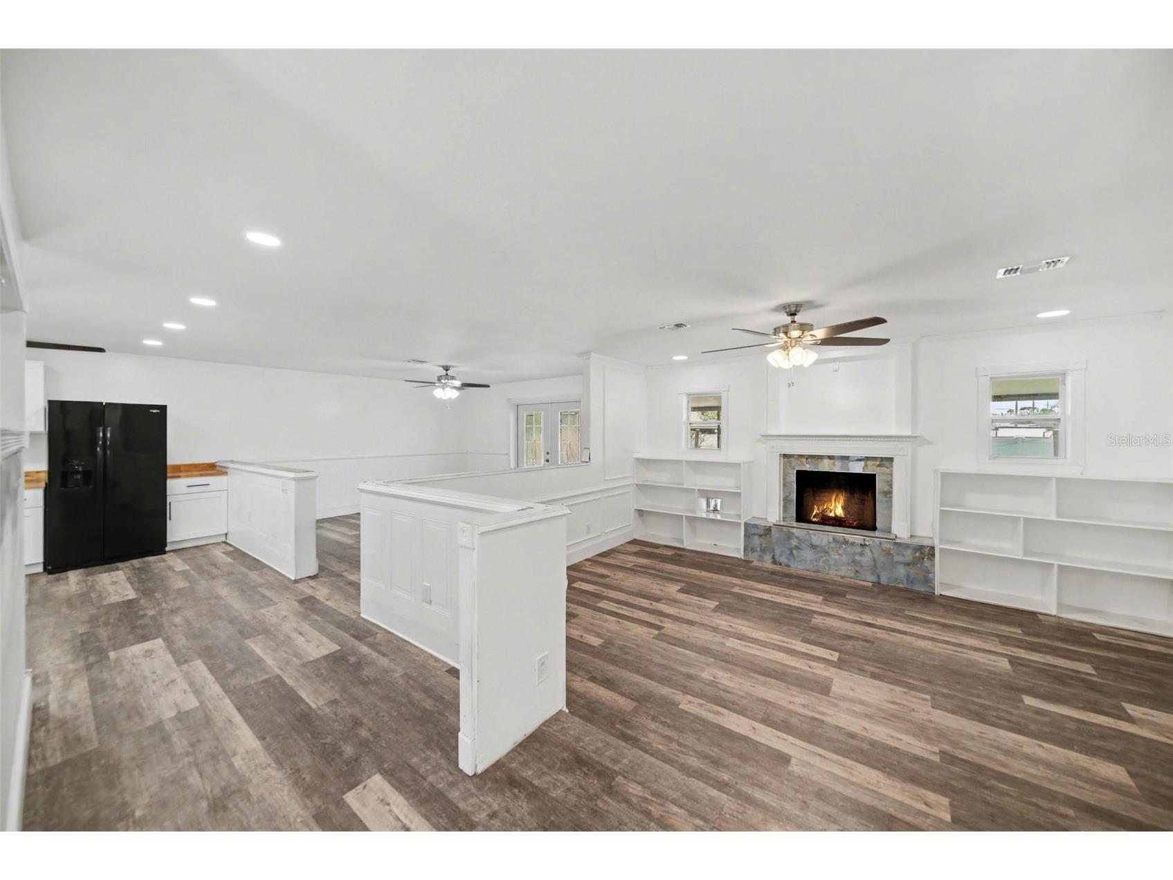 10938 Salt Tree Drive Port Richey FL 34668 TB8494035 image11