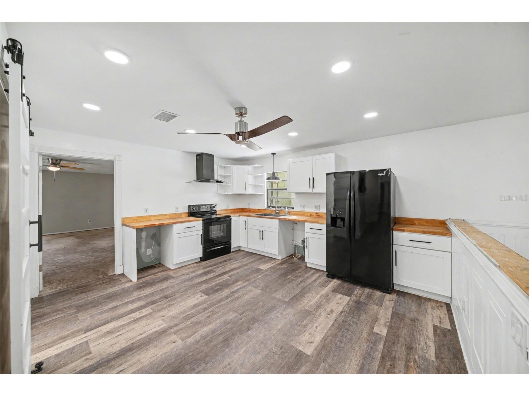 10938 Salt Tree Drive Port Richey FL 34668 TB8494035 image12