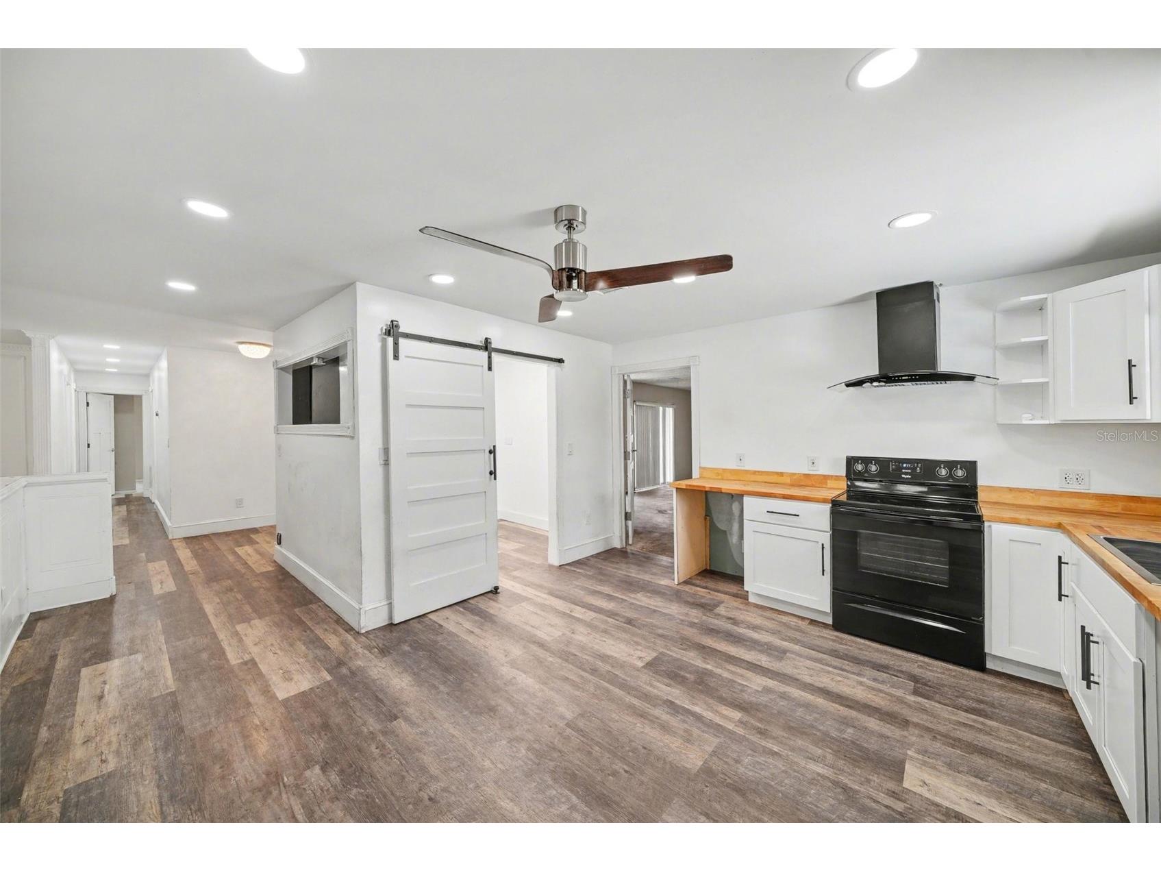 10938 Salt Tree Drive Port Richey FL 34668 TB8494035 image13