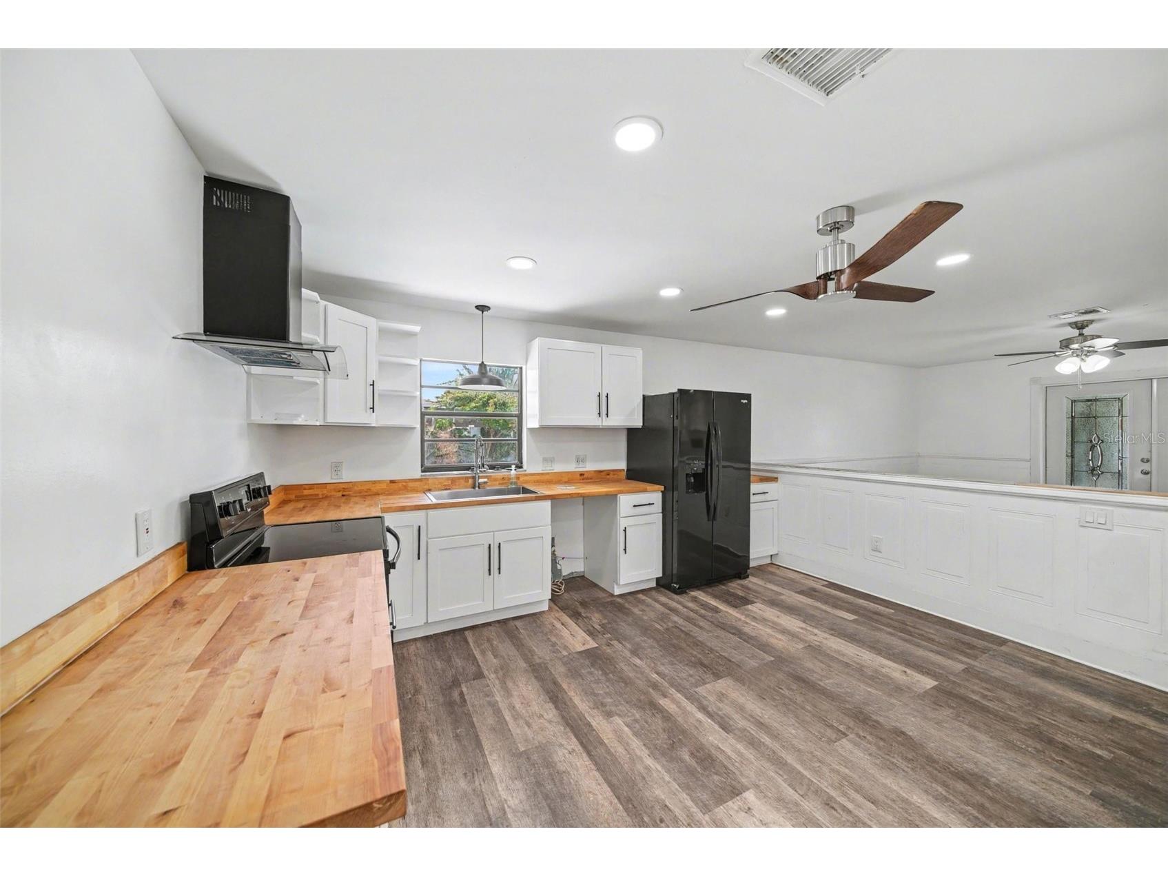 10938 Salt Tree Drive Port Richey FL 34668 TB8494035 image14