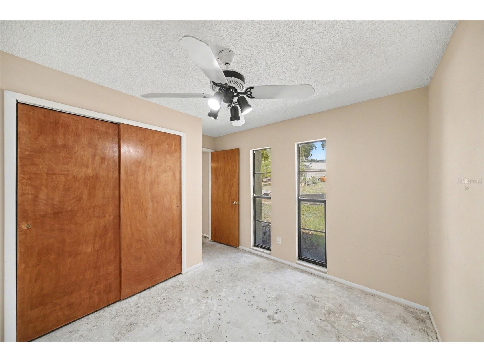 10938 Salt Tree Drive Port Richey FL 34668 TB8494035 image15