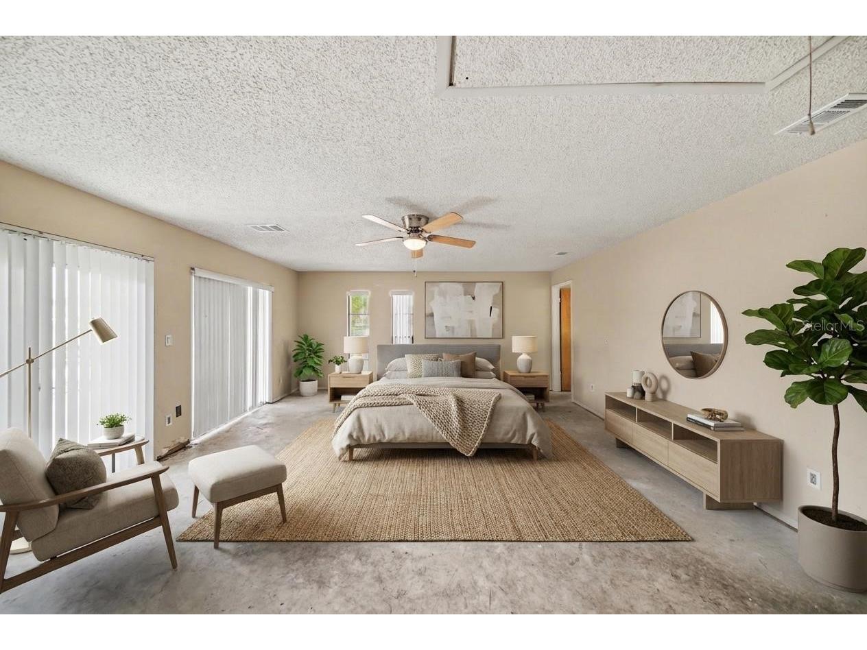 10938 Salt Tree Drive Port Richey FL 34668 TB8494035 image16