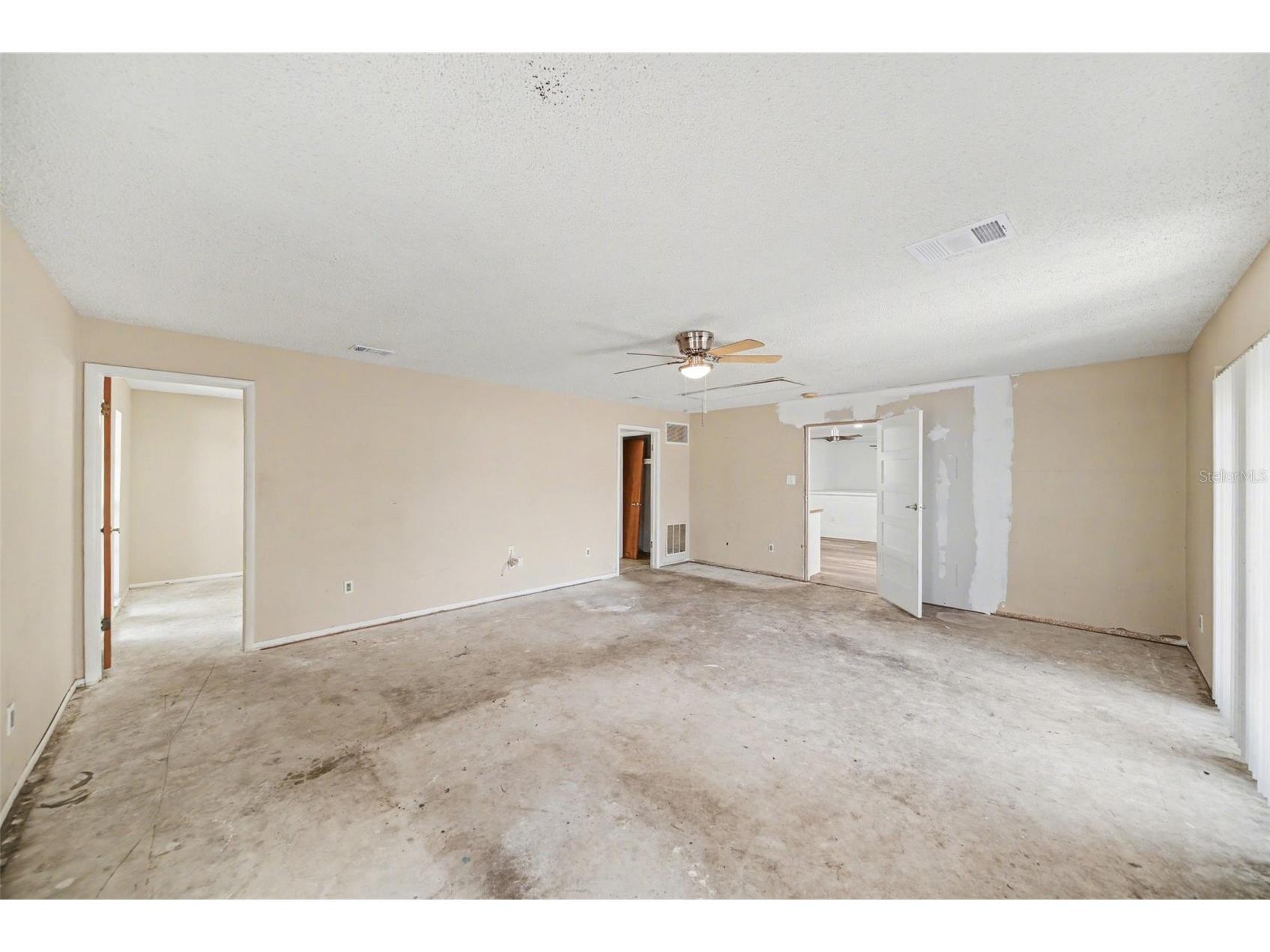 10938 Salt Tree Drive Port Richey FL 34668 TB8494035 image18