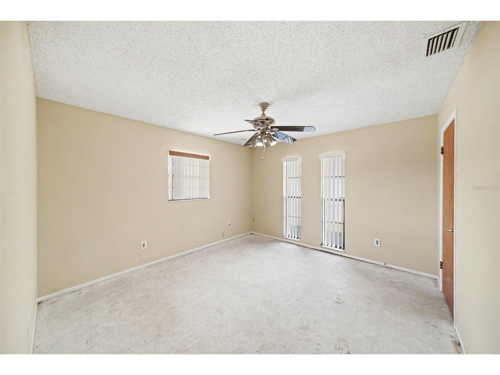 10938 Salt Tree Drive Port Richey FL 34668 TB8494035 image19