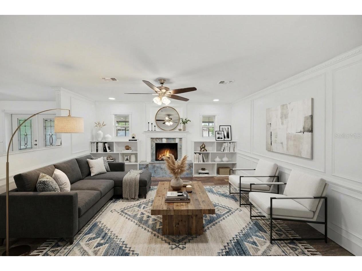 10938 Salt Tree Drive Port Richey FL 34668 TB8494035 image2