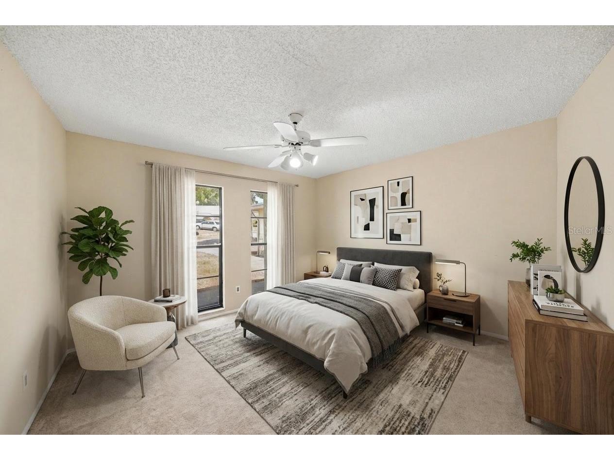 10938 Salt Tree Drive Port Richey FL 34668 TB8494035 image20