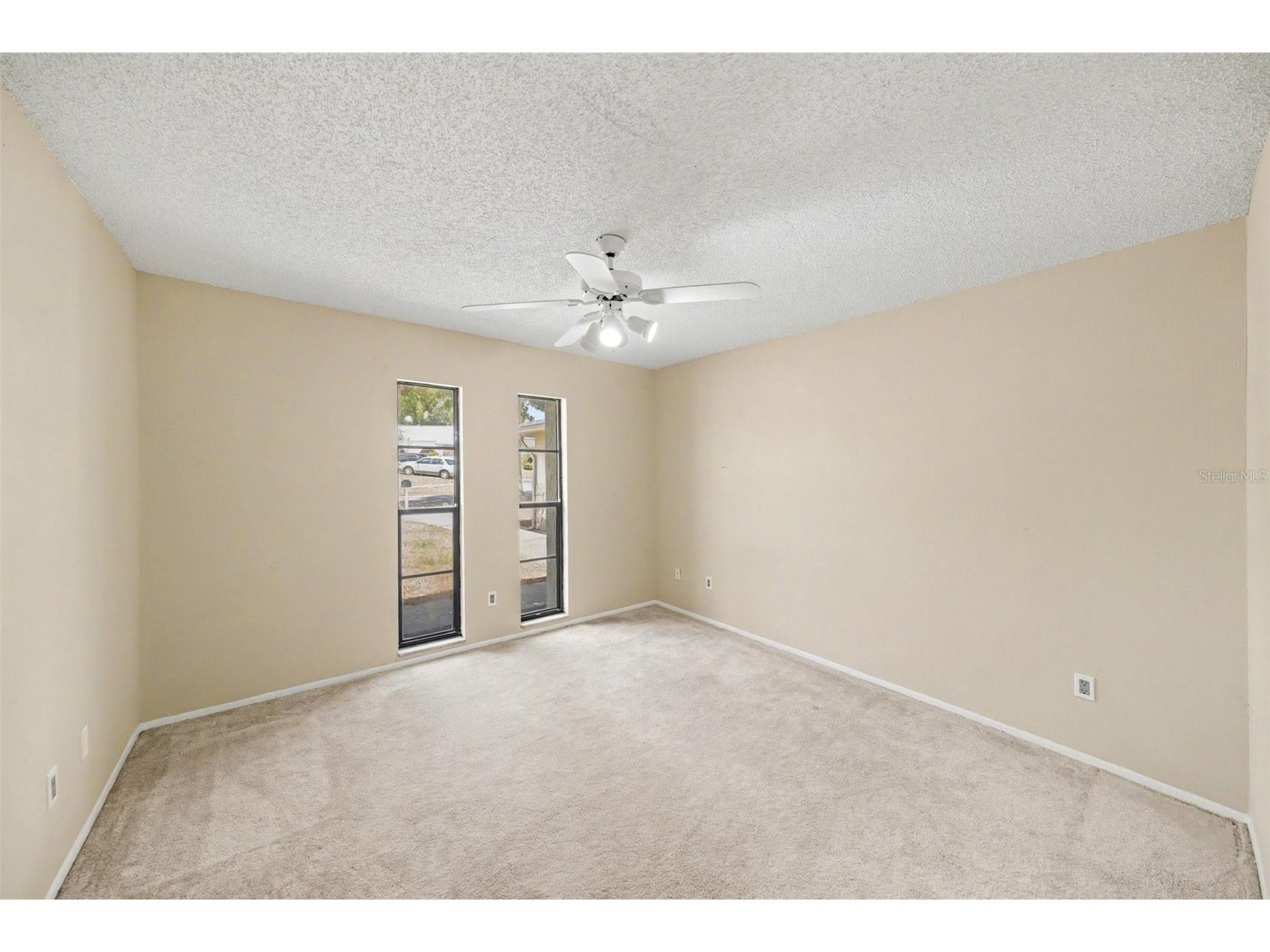 10938 Salt Tree Drive Port Richey FL 34668 TB8494035 image21