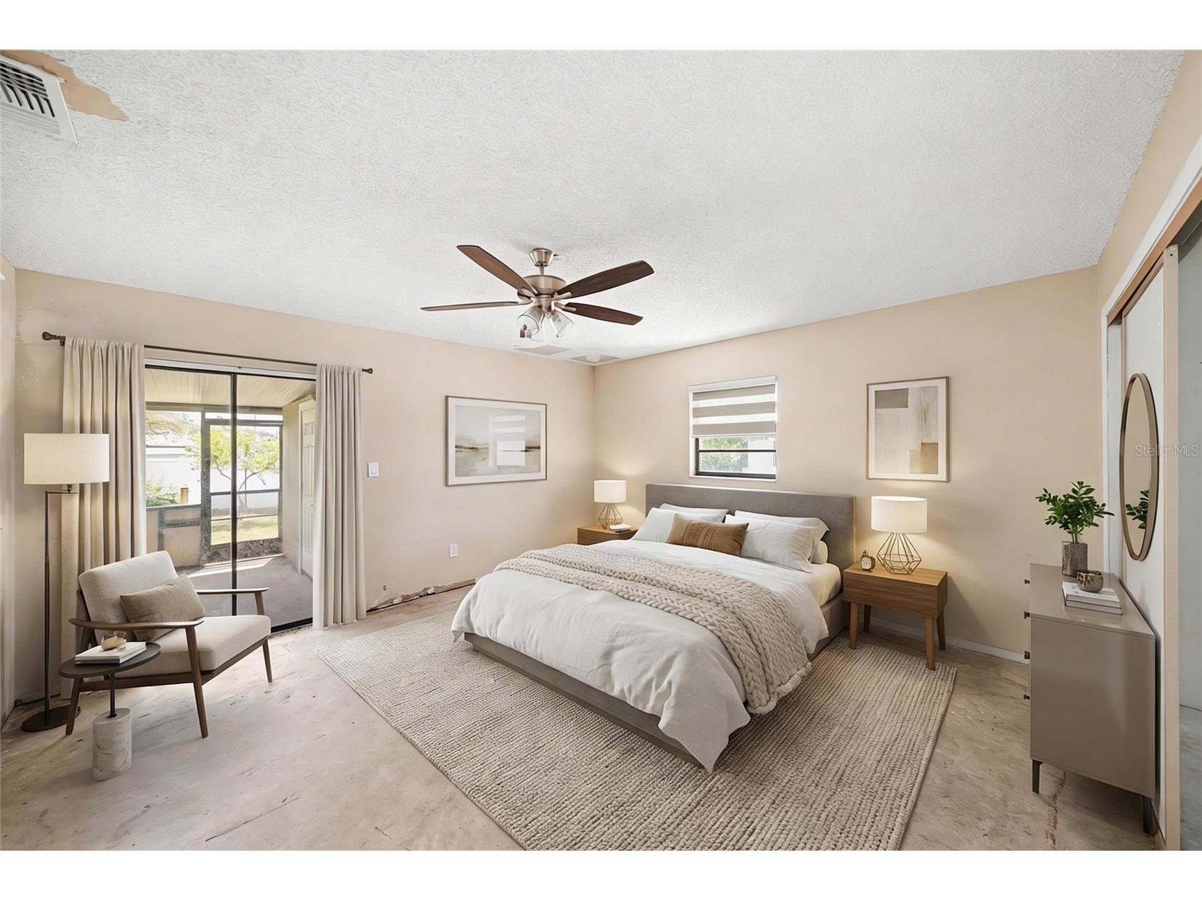 10938 Salt Tree Drive Port Richey FL 34668 TB8494035 image22