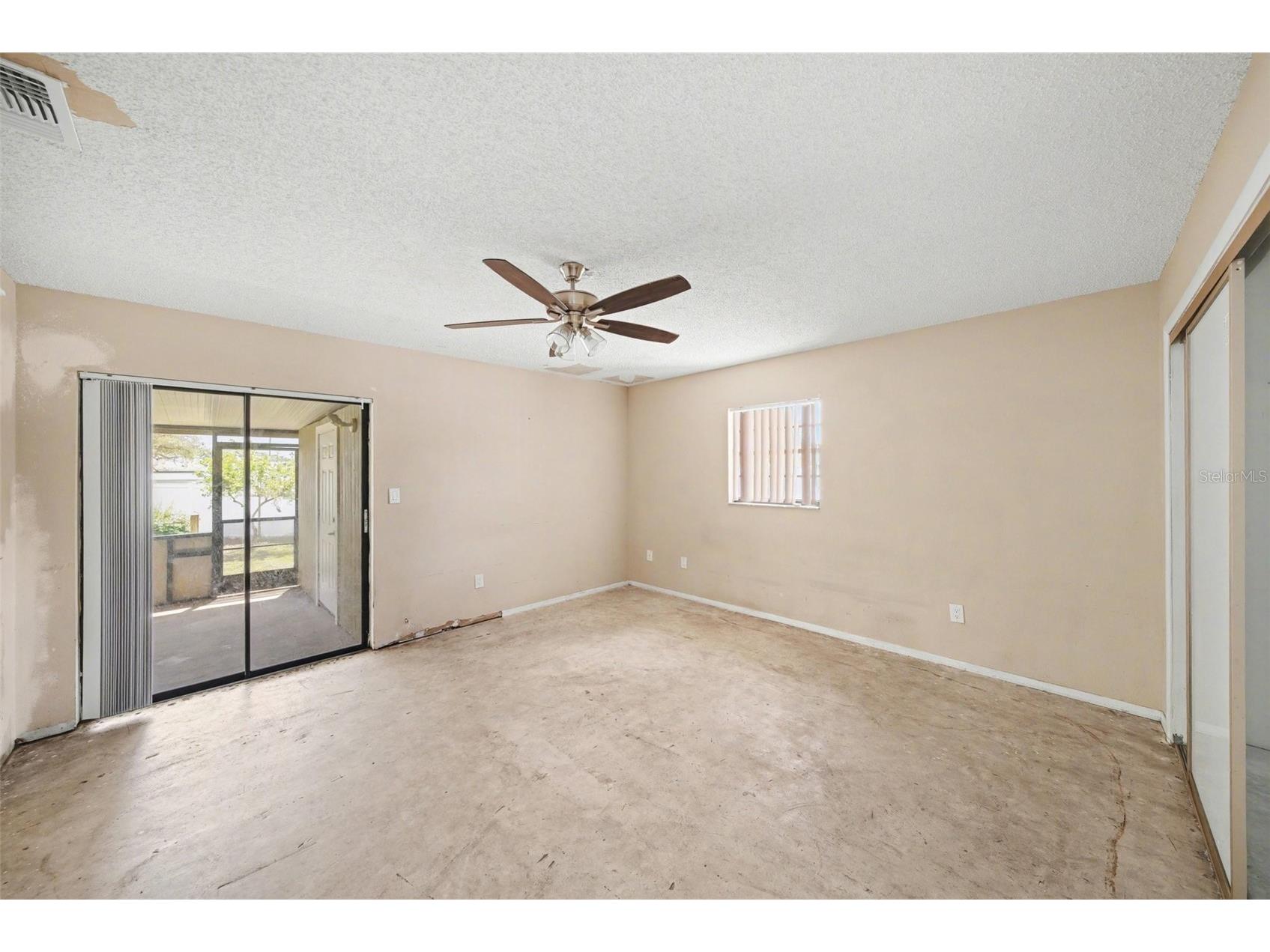 10938 Salt Tree Drive Port Richey FL 34668 TB8494035 image23