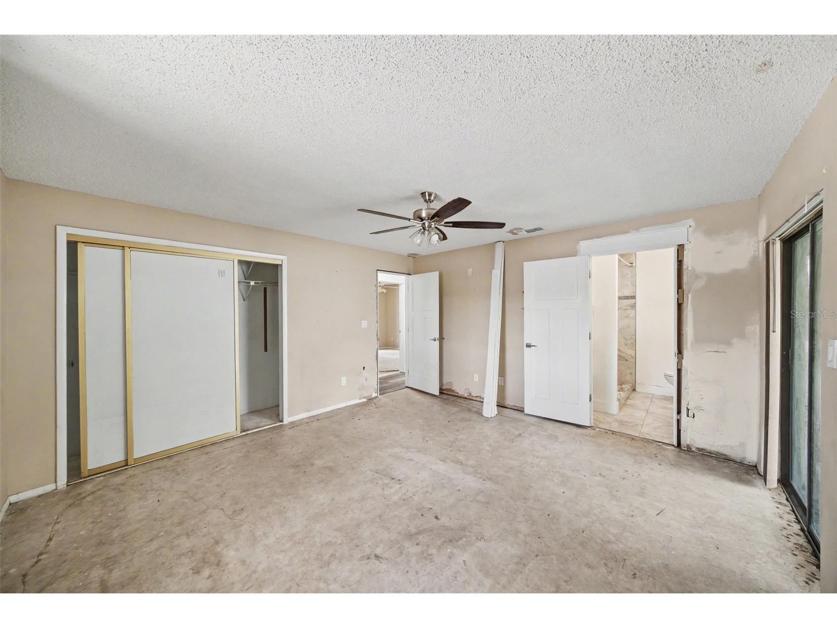 10938 Salt Tree Drive Port Richey FL 34668 TB8494035 image24