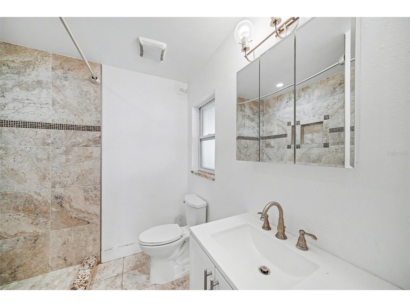 10938 Salt Tree Drive Port Richey FL 34668 TB8494035 image25