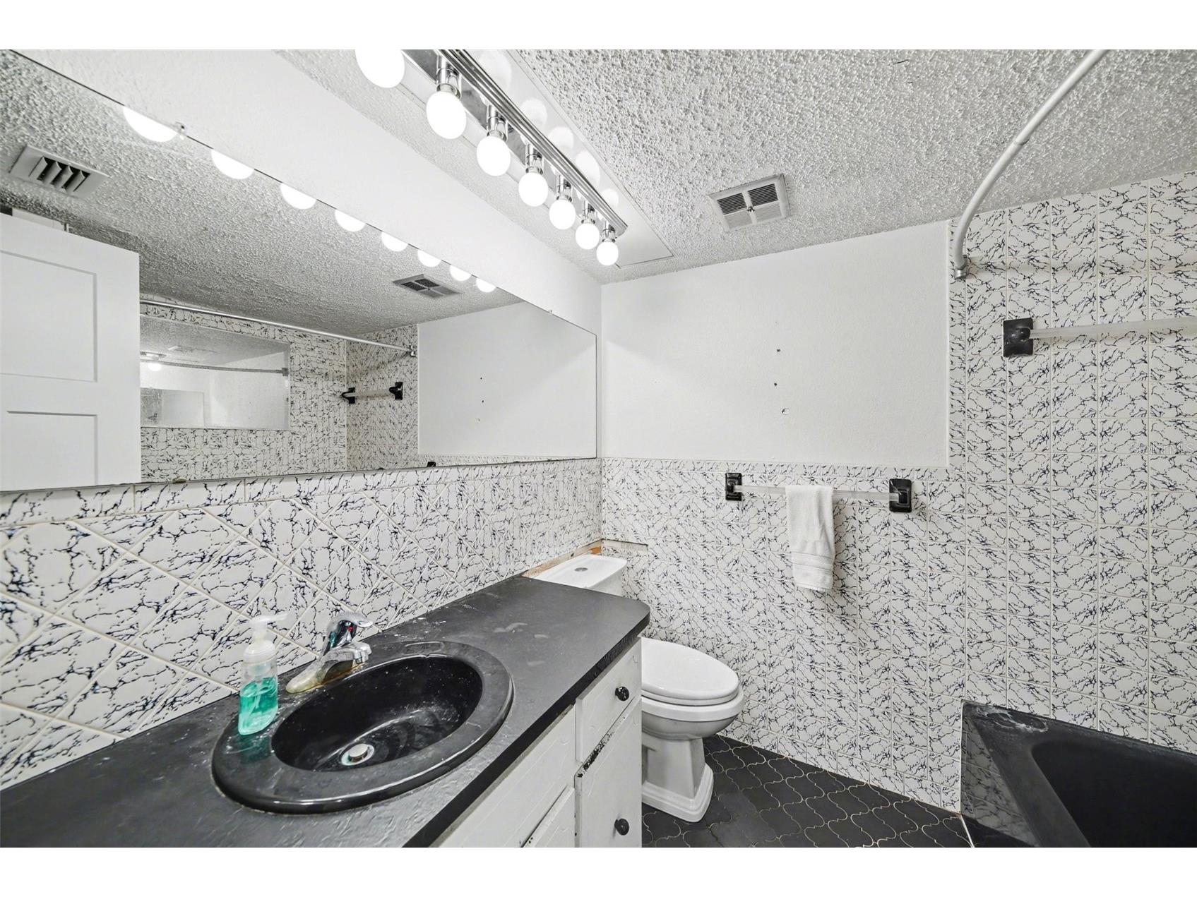 10938 Salt Tree Drive Port Richey FL 34668 TB8494035 image26