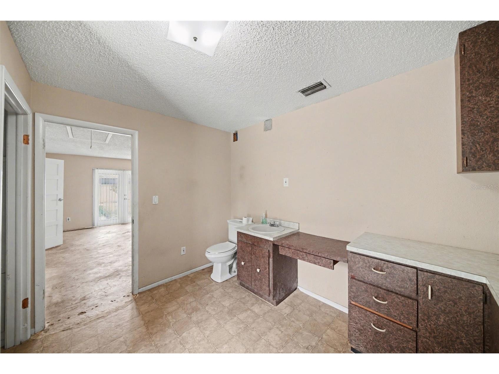 10938 Salt Tree Drive Port Richey FL 34668 TB8494035 image27