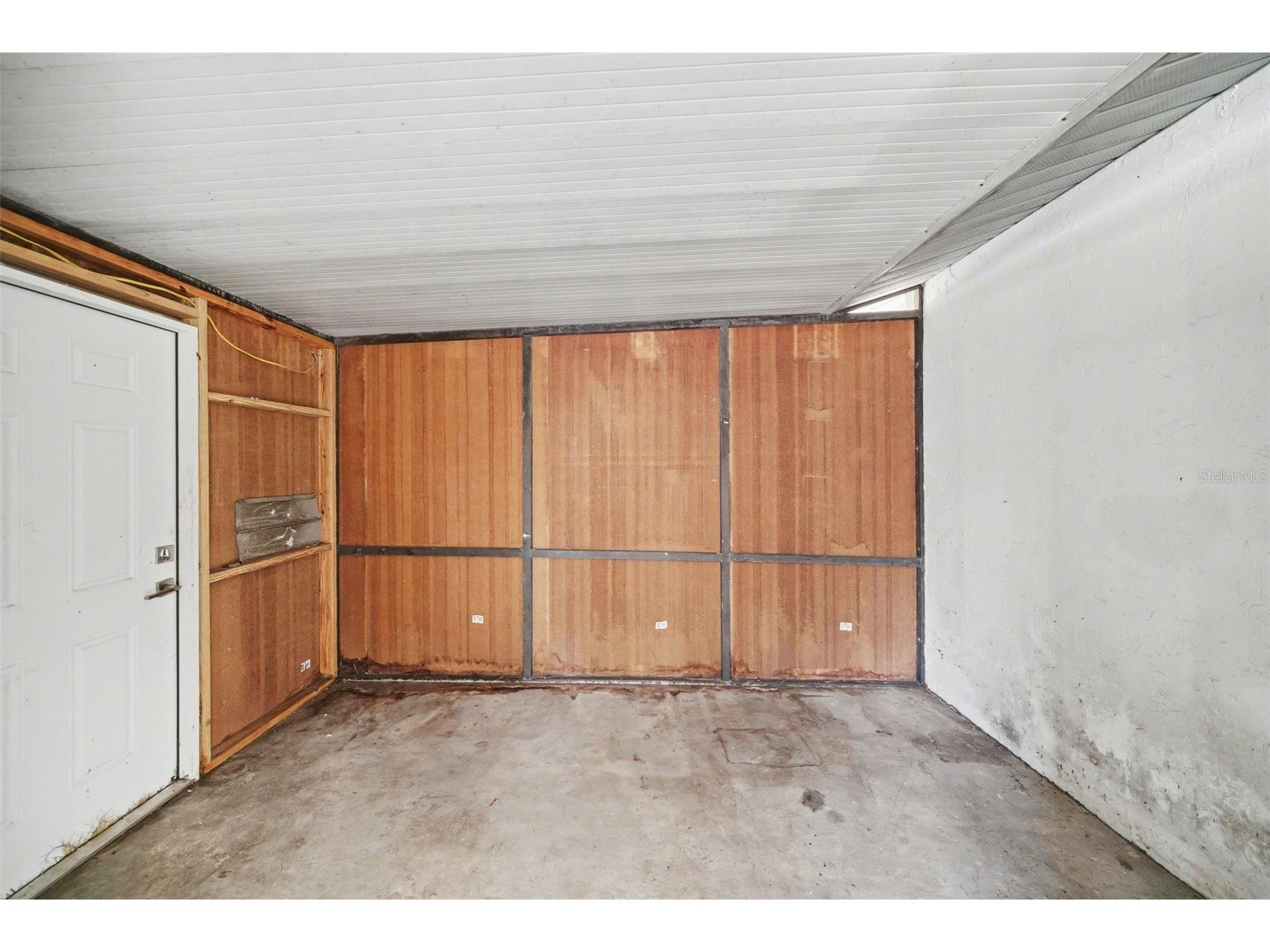 10938 Salt Tree Drive Port Richey FL 34668 TB8494035 image28