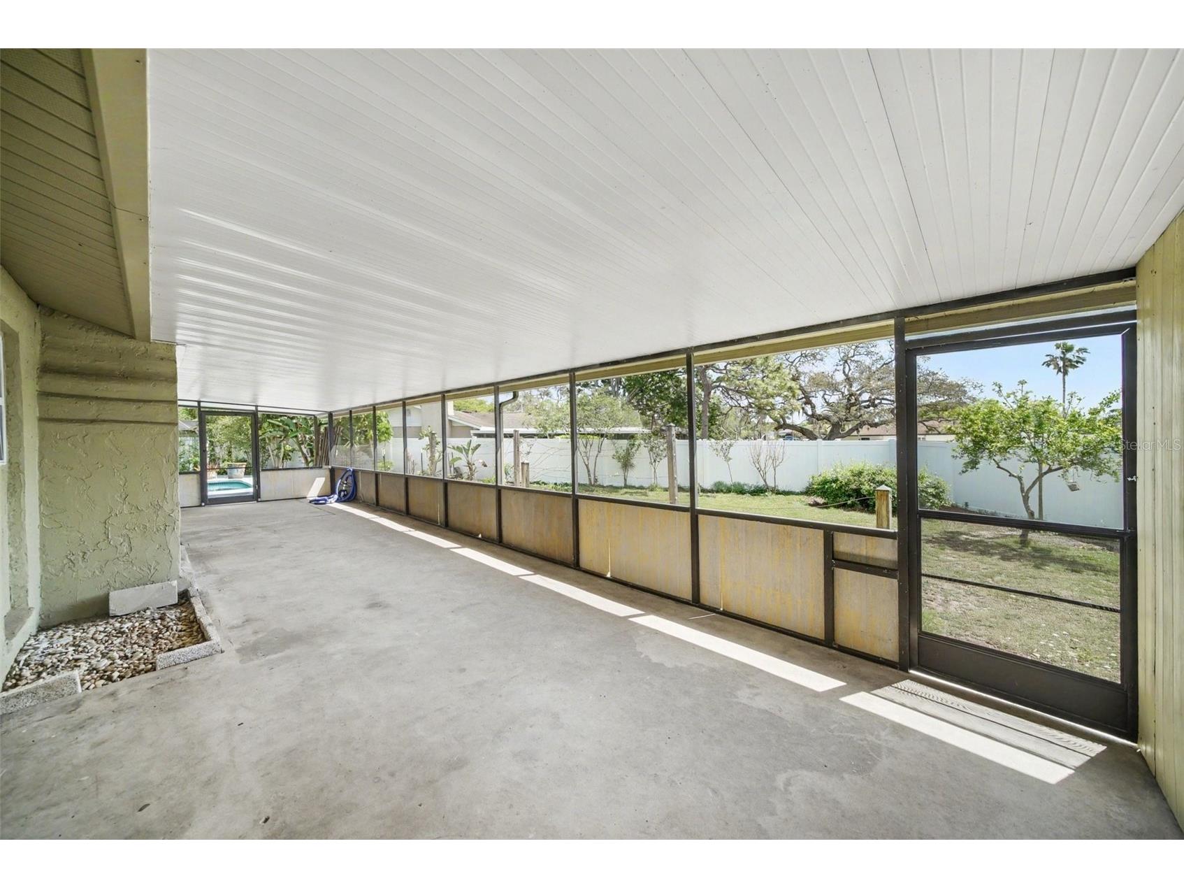 10938 Salt Tree Drive Port Richey FL 34668 TB8494035 image29