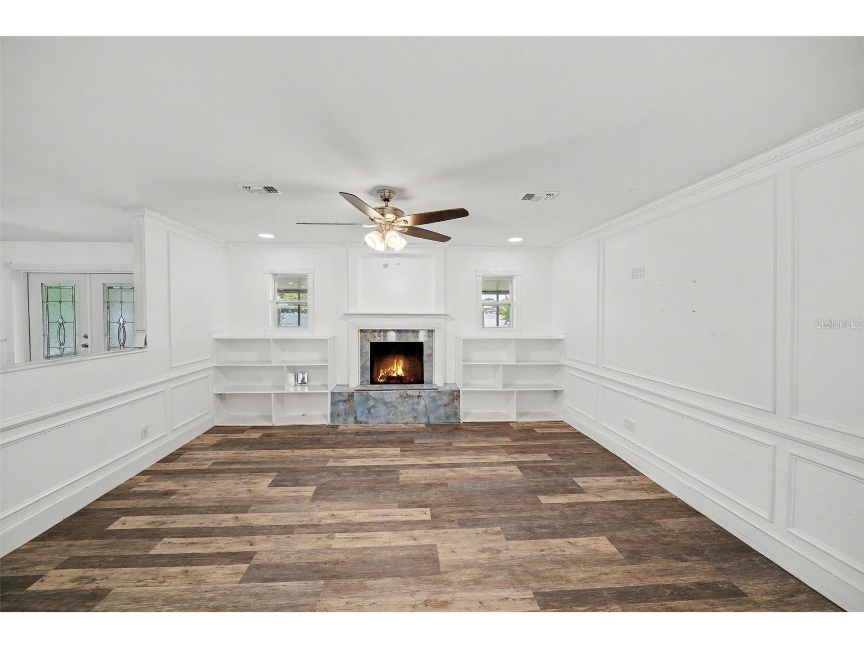 10938 Salt Tree Drive Port Richey FL 34668 TB8494035 image3