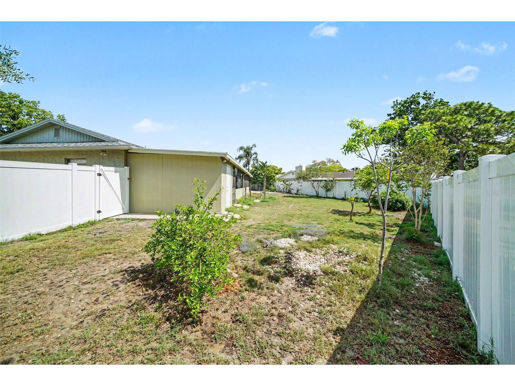 10938 Salt Tree Drive Port Richey FL 34668 TB8494035 image30