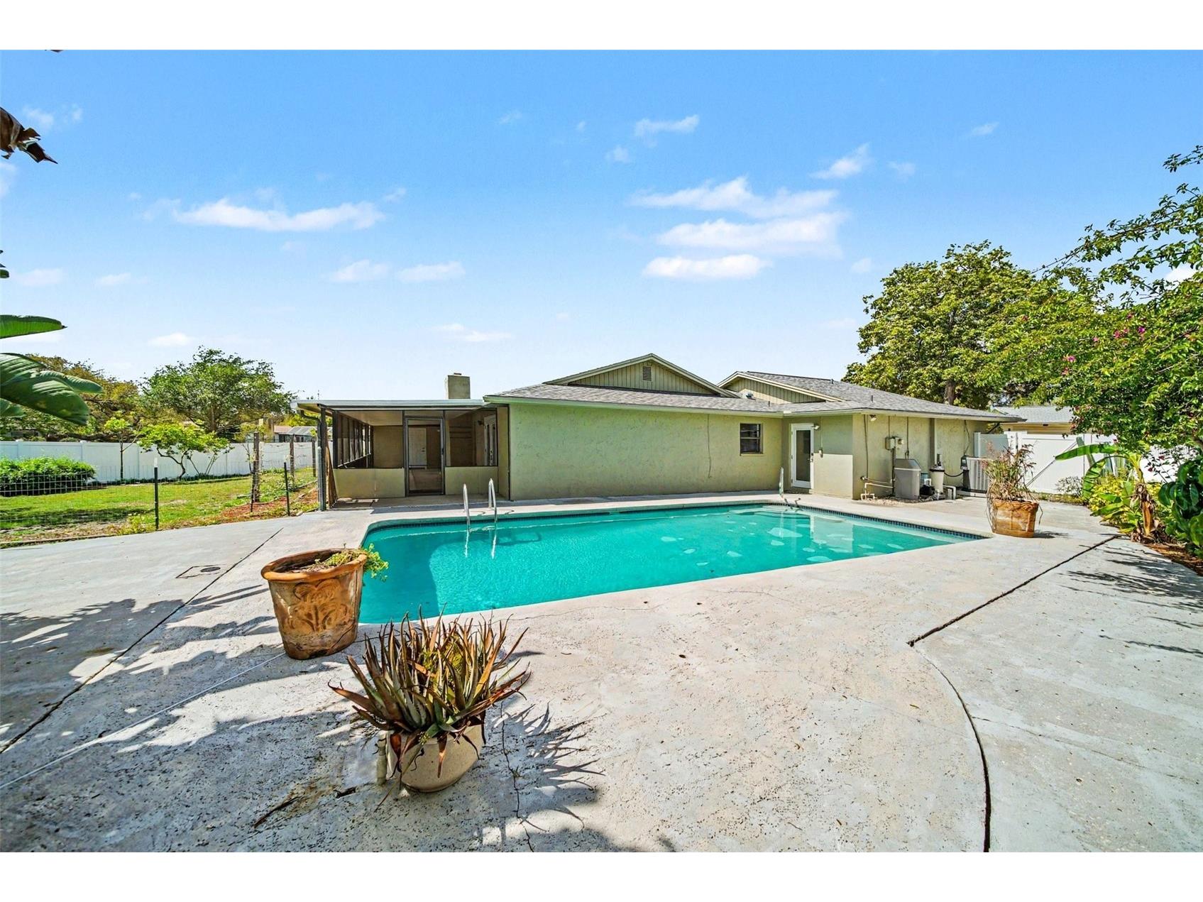 10938 Salt Tree Drive Port Richey FL 34668 TB8494035 image31