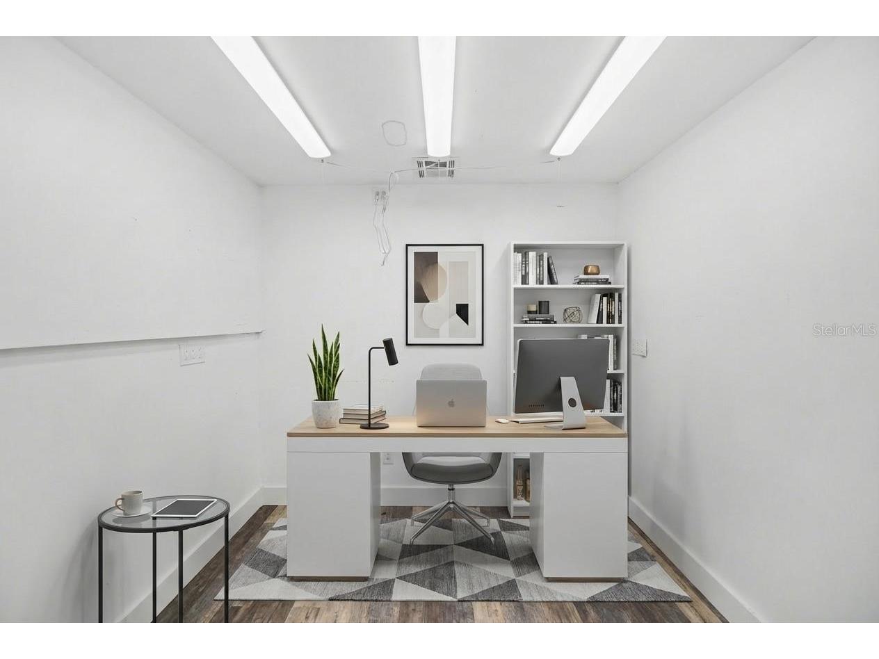 10938 Salt Tree Drive Port Richey FL 34668 TB8494035 image4