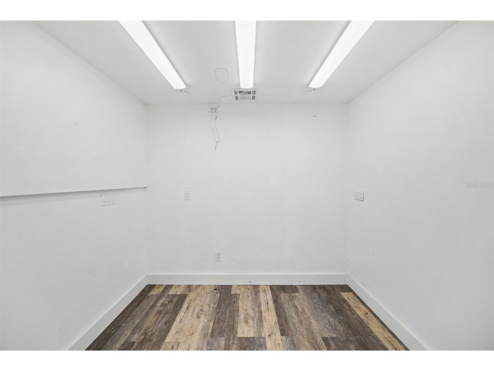 10938 Salt Tree Drive Port Richey FL 34668 TB8494035 image5