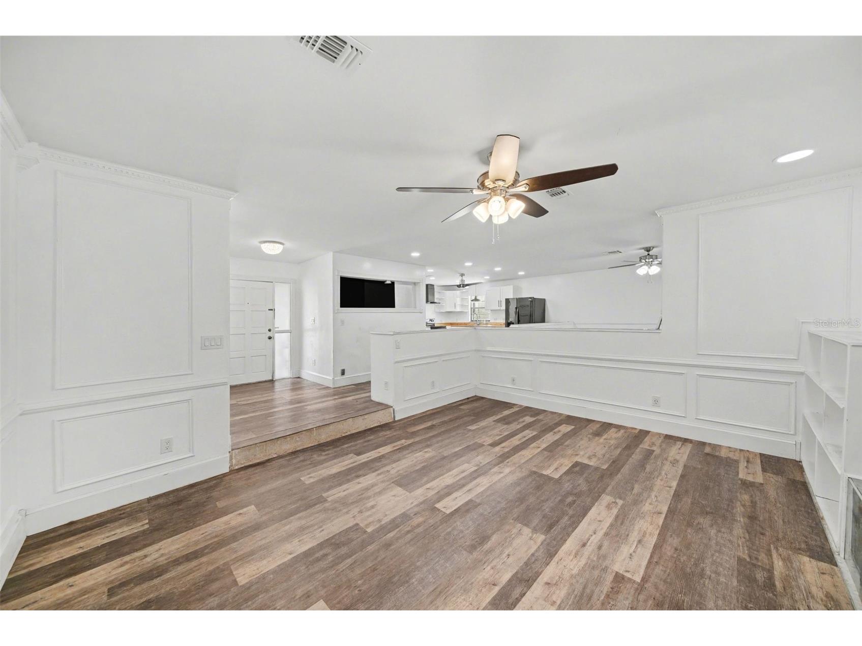 10938 Salt Tree Drive Port Richey FL 34668 TB8494035 image6