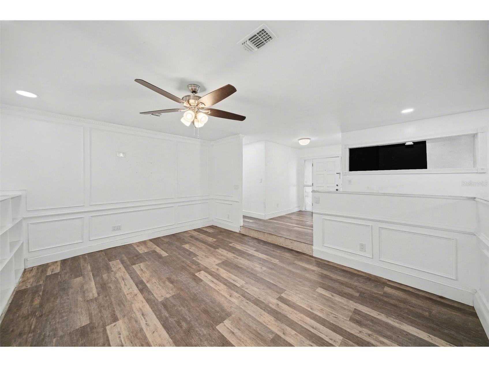 10938 Salt Tree Drive Port Richey FL 34668 TB8494035 image7