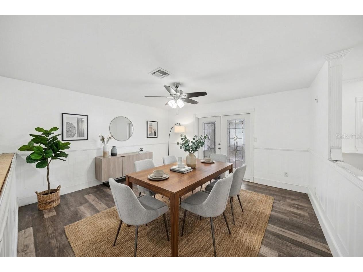 10938 Salt Tree Drive Port Richey FL 34668 TB8494035 image8