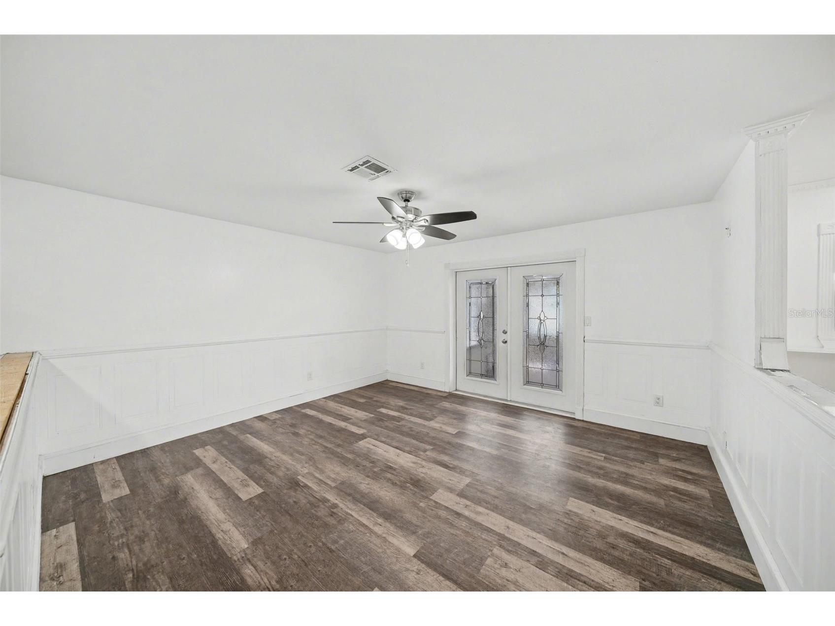 10938 Salt Tree Drive Port Richey FL 34668 TB8494035 image9