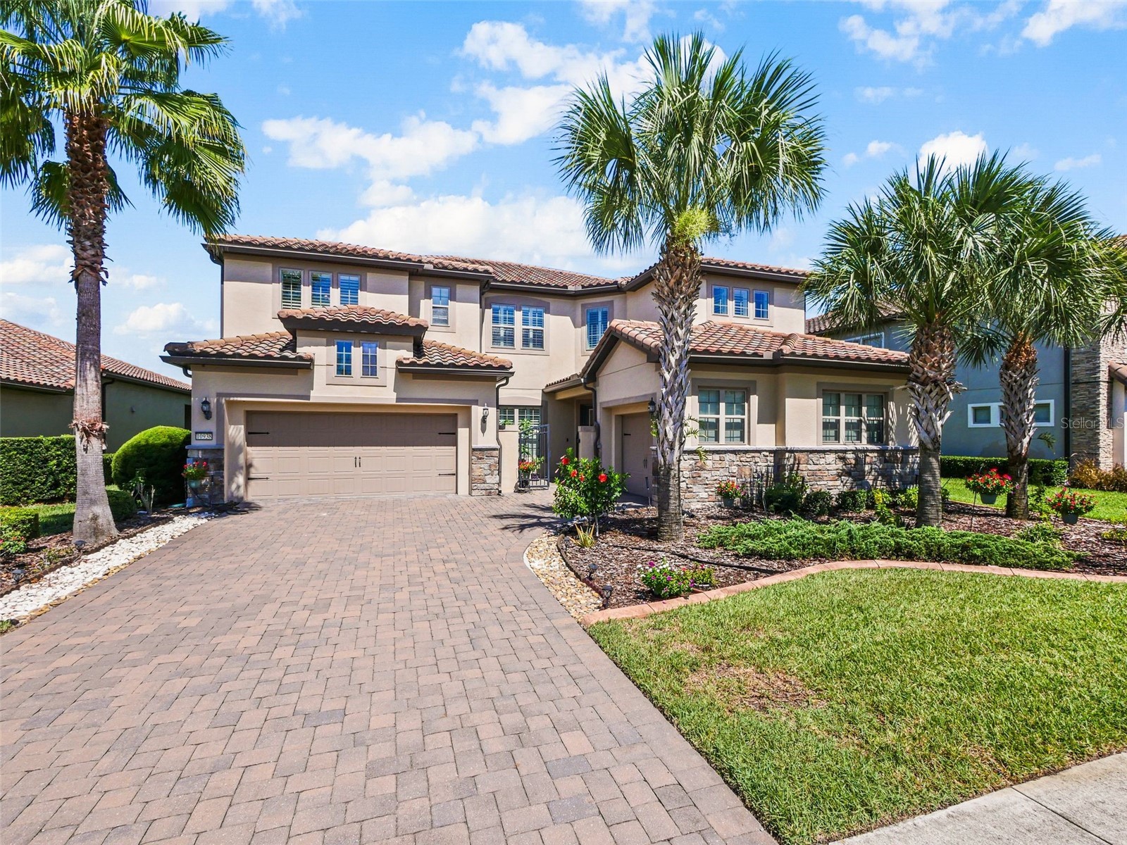 10938 Savona Way Orlando FL 32827 O6373094 image1