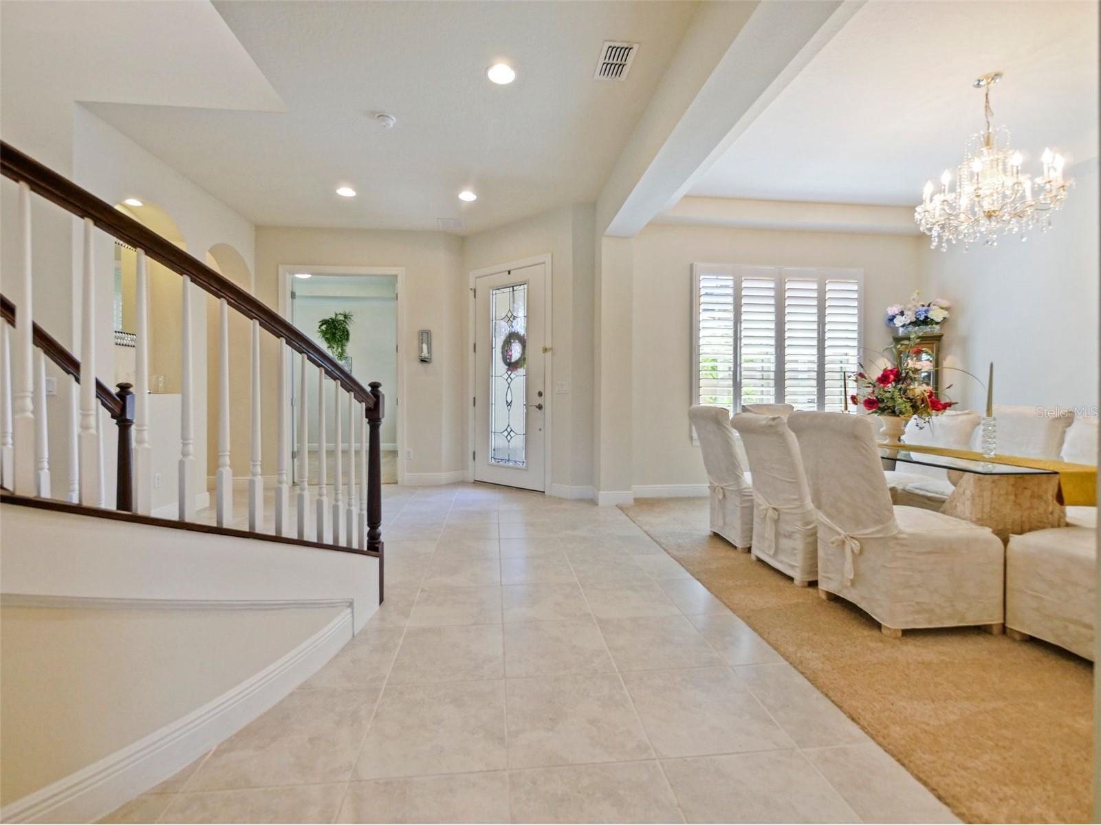 10938 Savona Way Orlando FL 32827 O6373094 image10