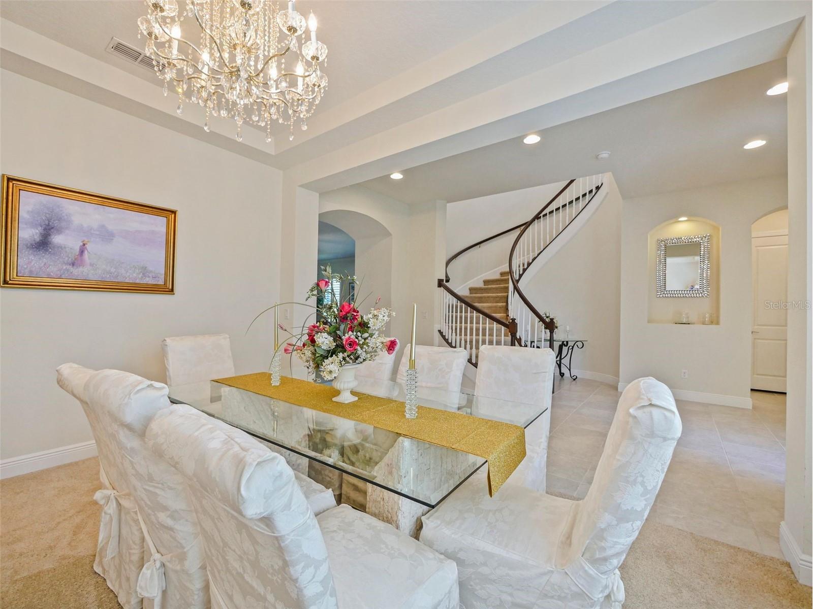 10938 Savona Way Orlando FL 32827 O6373094 image11