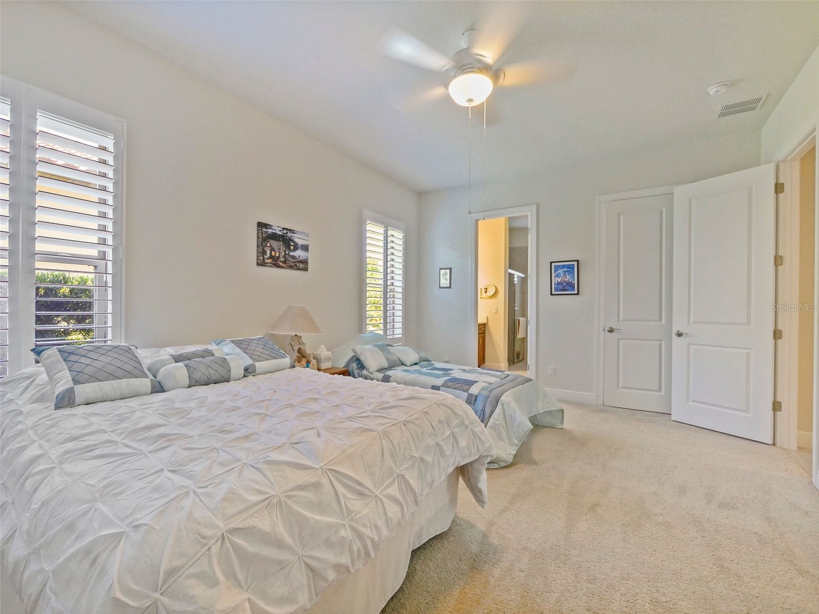 10938 Savona Way Orlando FL 32827 O6373094 image12
