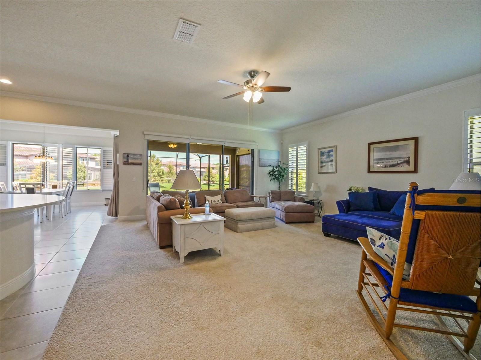 10938 Savona Way Orlando FL 32827 O6373094 image13