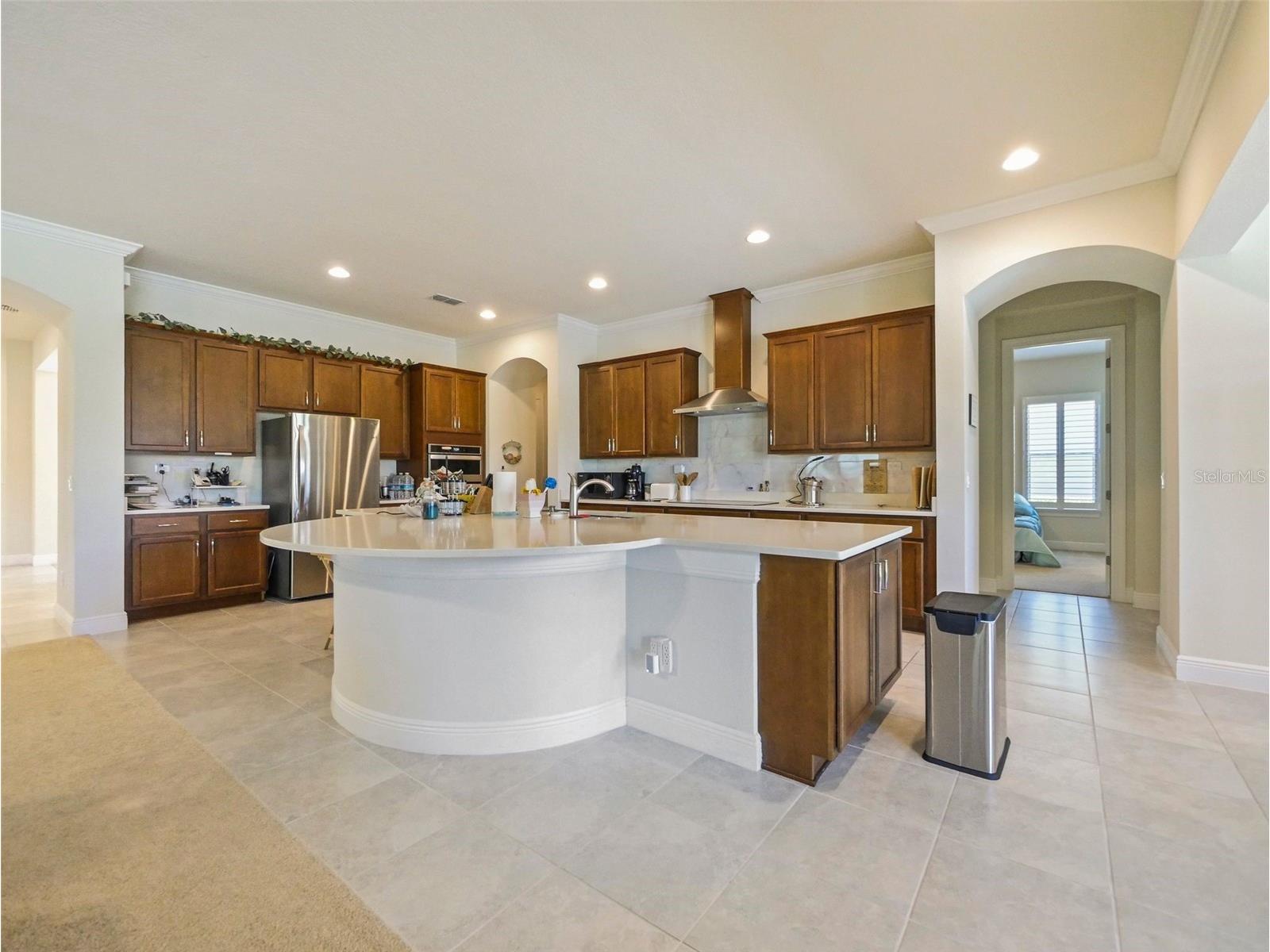 10938 Savona Way Orlando FL 32827 O6373094 image14