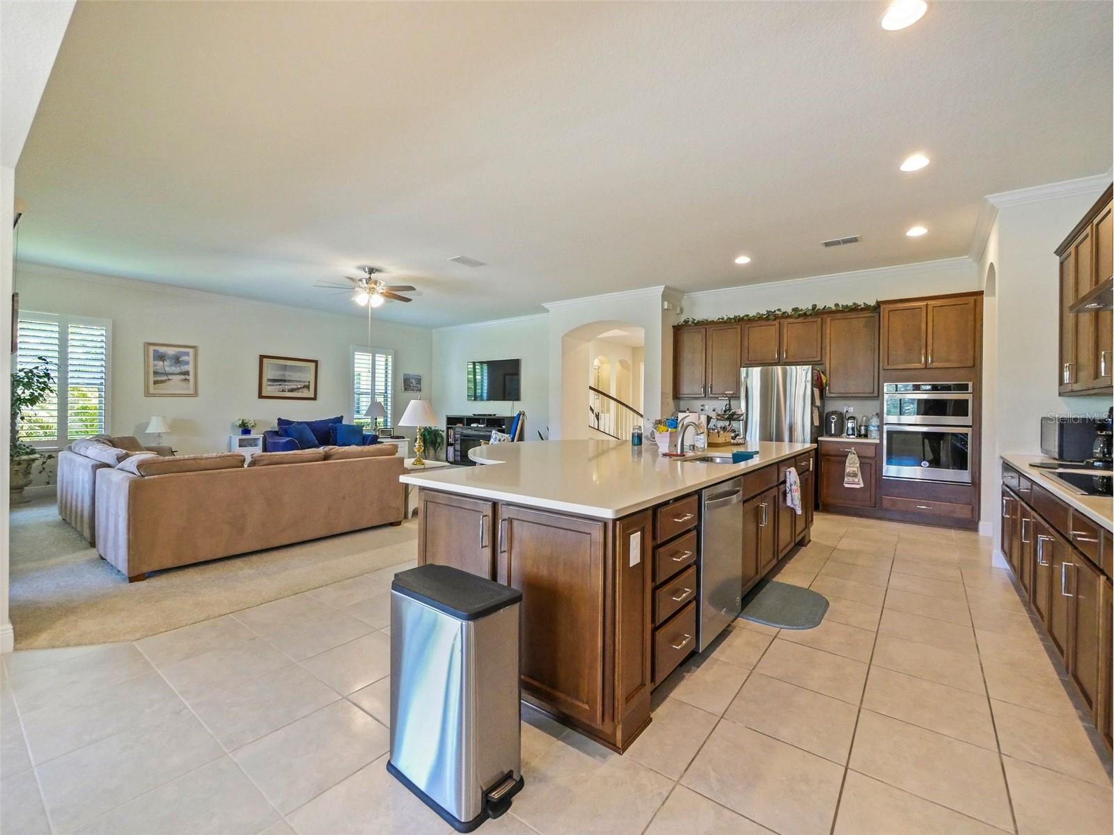 10938 Savona Way Orlando FL 32827 O6373094 image15