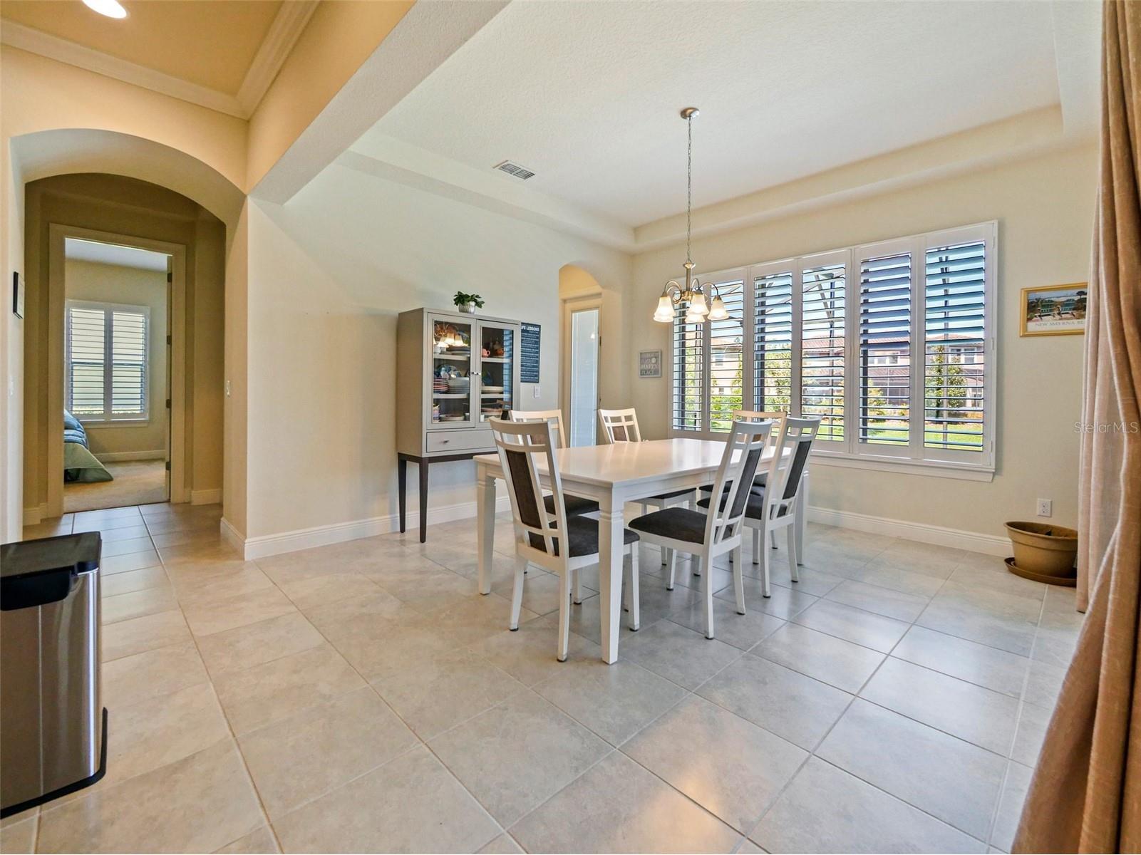 10938 Savona Way Orlando FL 32827 O6373094 image16